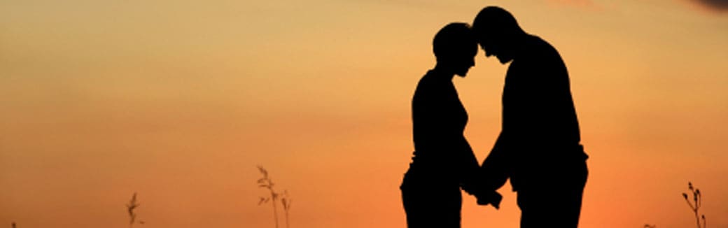 Can You Fall In Love Again With Your Spouse Familylife