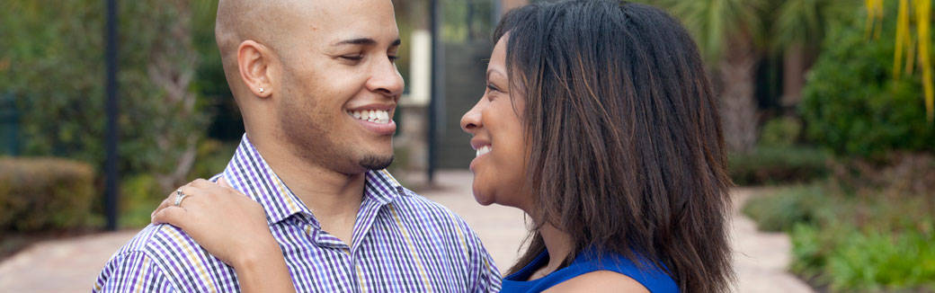 5-ways-to-keep-your-marriage-covenant