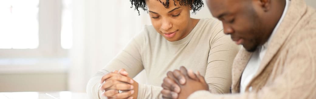 the-power-of-praying-for-your-children