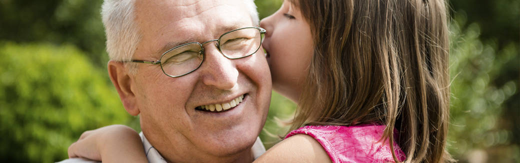 Download 70 Things We Love About Grandpa Familylife