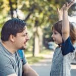 Gospel Lessons I Learned Raising Children 1