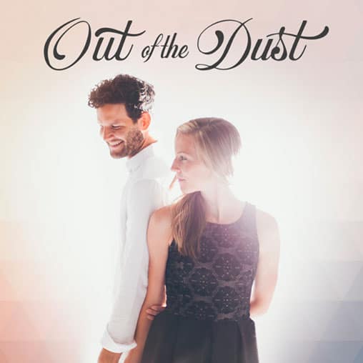Out Of The Dust 1