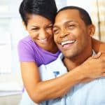 Surprising Secrets Of Highly Happy Marriage 3