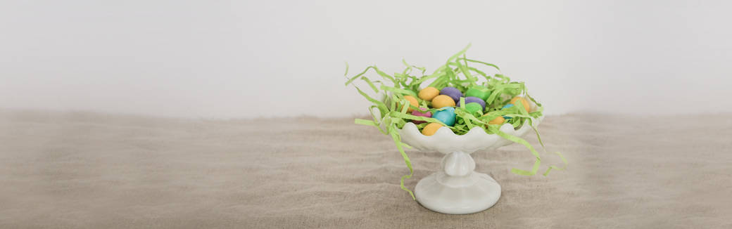 Meaningful Easter Traditions