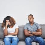 Resolving Conflict In Relationships