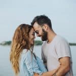 12 Truths To Change Your Marriage 1