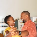 The 4 Habits Of Joy Filled Marriages 2