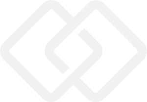 WTR-home_logo-image_12